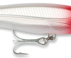 Rapala X-Rap Magnum 15 Big Game Slash Bait