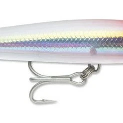Rapala Husky Magnum 15 5 1/2