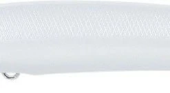 Lucky Craft Japan Common Sense Minnow 152F