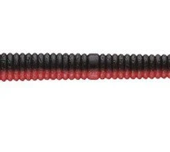 Baits Daiwa Yamamoto Neko Straight Worm 5.8" 17 Baits Daiwa Yamamoto Neko Straight Worm 5.8