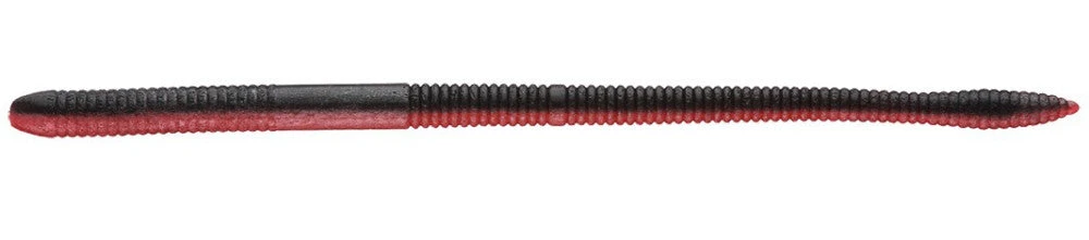 Baits Daiwa Yamamoto Neko Straight Worm 5.8" 8 Baits Daiwa Yamamoto Neko Straight Worm 5.8"