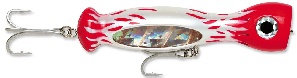 Williamson Jet Popper 07 6 Williamson Jet Popper 07