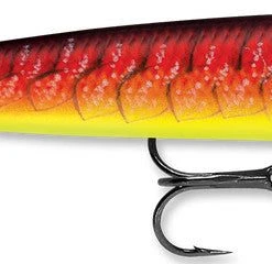 Baits Rapala Husky Jerk 10