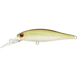 Baits Lucky Craft Pointer 65 Deep Diver