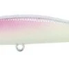 Duo International Baits Duo Realis Spinbait/Spybait 60