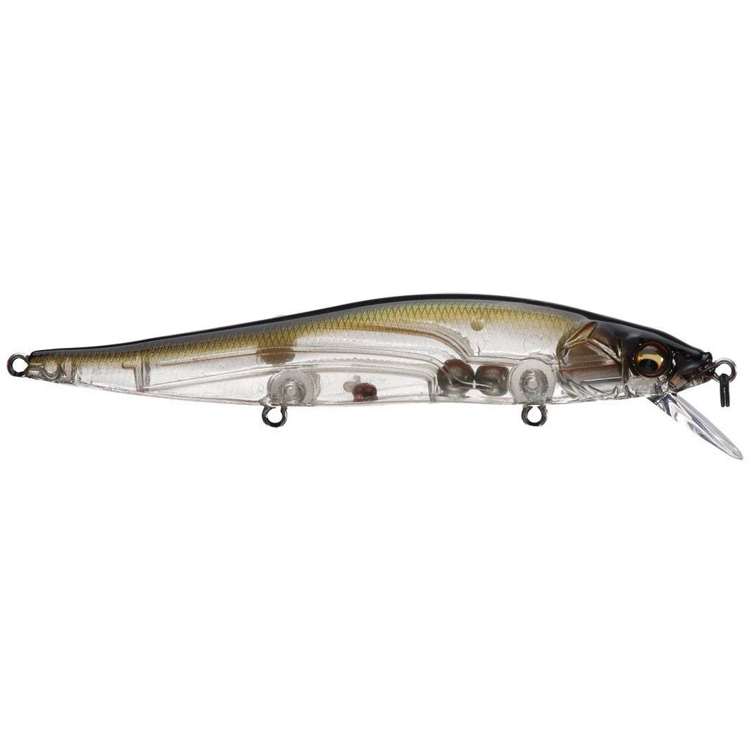 Megabass Ito Vision 110 Jerkbait 58 Megabass Ito Vision 110 Jerkbait