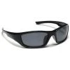 Strike King Hi-Rez Polarized Breakwater Sunglasses Apparel