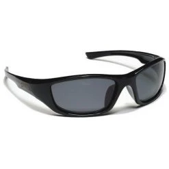 Strike King Hi-Rez Polarized Breakwater Sunglasses Apparel