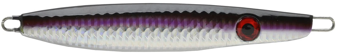 Spoons P-Line Sassin Jig 2Oz 1 Spoons P-Line Sassin Jig 2Oz