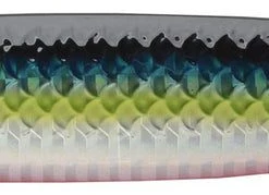 P-Line Sassin Jig 6Oz Spoons