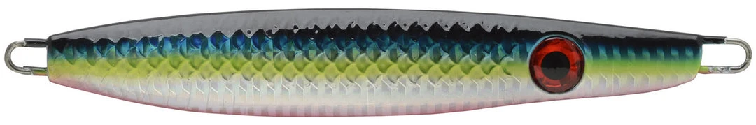 P-Line Sassin Jig 6Oz Spoons 2 P-Line Sassin Jig 6Oz Spoons