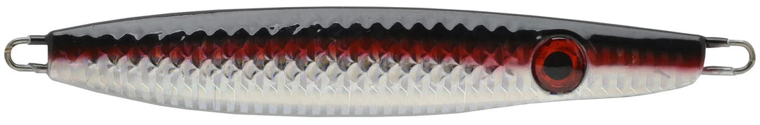 P-Line Sassin Jig 6Oz Spoons 3 P-Line Sassin Jig 6Oz Spoons