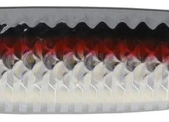 P-Line Sassin Jig 3Oz Spoons