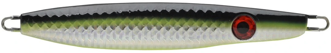 P-Line Sassin Jig 6Oz Spoons 4 P-Line Sassin Jig 6Oz Spoons