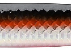 P-Line Sassin Jig 6Oz Spoons 10 P-Line Sassin Jig 6Oz Spoons