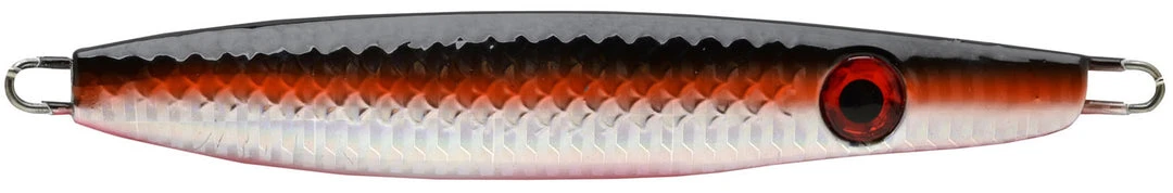 P-Line Sassin Jig 6Oz Spoons 5 P-Line Sassin Jig 6Oz Spoons