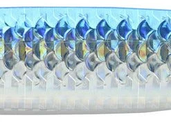 P-Line Sassin Jig 6Oz Spoons 11 P-Line Sassin Jig 6Oz Spoons