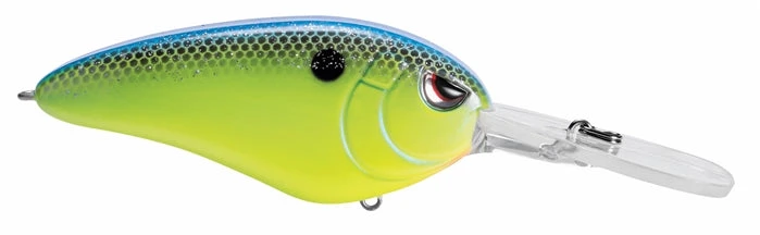 SPRO Little John Super DD 90 Extra Deep Diving Crankbait 2 SPRO Little John Super DD 90 Extra Deep Diving Crankbait