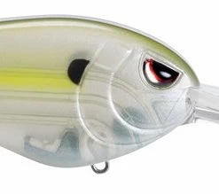 SPRO Little John Super DD 90 Extra Deep Diving Crankbait 10 SPRO Little John Super DD 90 Extra Deep Diving Crankbait