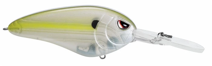 SPRO Little John Super DD 90 Extra Deep Diving Crankbait 4 SPRO Little John Super DD 90 Extra Deep Diving Crankbait