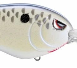 SPRO Little John Super DD 90 Extra Deep Diving Crankbait