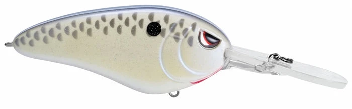 SPRO Little John Super DD 90 Extra Deep Diving Crankbait 1 SPRO Little John Super DD 90 Extra Deep Diving Crankbait