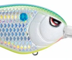 SPRO Little John Super DD 90 Extra Deep Diving Crankbait 9 SPRO Little John Super DD 90 Extra Deep Diving Crankbait
