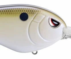 SPRO Little John Super DD 90 Extra Deep Diving Crankbait 12 SPRO Little John Super DD 90 Extra Deep Diving Crankbait