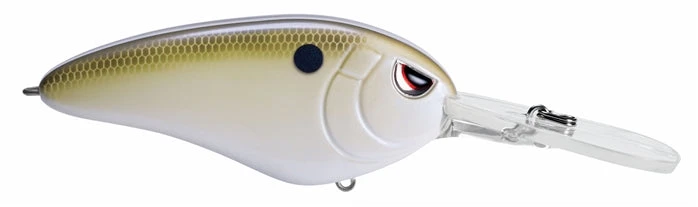 SPRO Little John Super DD 90 Extra Deep Diving Crankbait 6 SPRO Little John Super DD 90 Extra Deep Diving Crankbait