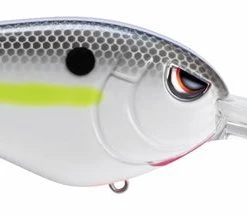SPRO Little John Super DD 90 Extra Deep Diving Crankbait 11 SPRO Little John Super DD 90 Extra Deep Diving Crankbait