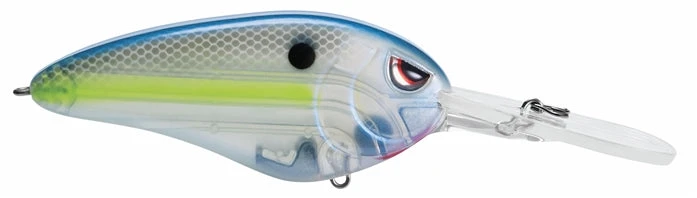 SPRO Little John Super DD 90 Extra Deep Diving Crankbait 7 SPRO Little John Super DD 90 Extra Deep Diving Crankbait