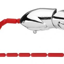 Spro Bbz-1 Rat 40 Baits 6 Spro Bbz-1 Rat 40 Baits