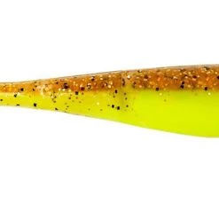 Z Man Scented Jerk ShadZ 4 Inch Soft Plastic Jerkbait 5 Pack Baits 41 Z Man Scented Jerk ShadZ 4 Inch Soft Plastic Jerkbait 5 Pack Baits