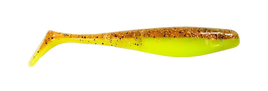 Z Man Scented Jerk ShadZ 4 Inch Soft Plastic Jerkbait 5 Pack Baits 21 Z Man Scented Jerk ShadZ 4 Inch Soft Plastic Jerkbait 5 Pack Baits