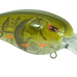 Baits SPRO Mike McClelland RkCrawler MD 55 Medium Diving Crankbait 13 Baits SPRO Mike McClelland RkCrawler MD 55 Medium Diving Crankbait