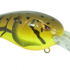 Baits SPRO Mike McClelland RkCrawler MD 55 Medium Diving Crankbait 15 Baits SPRO Mike McClelland RkCrawler MD 55 Medium Diving Crankbait