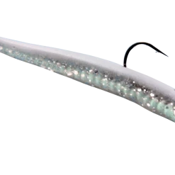Savage Gear Soft Sandeel Lure Soft Plastic Creature