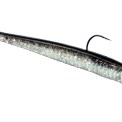 Savage Gear Soft Sandeel Lure Soft Plastic Creature