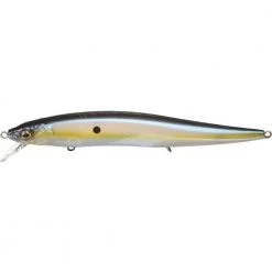 Megabass Ito Vision 110 Magnum Sp Jerkbait
