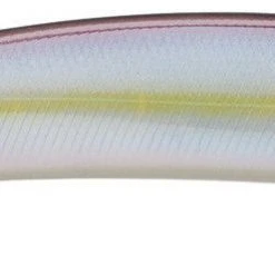 Baits Megabass Ito Shiner