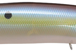 Megabass Dog-X Diamante Silent Baits
