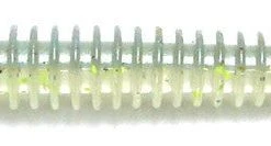 Baits Keitech Easy Shaker 4.5