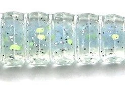 Keitech Custom Leech 3