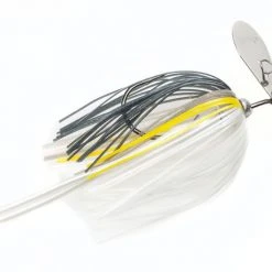 Strike King Tour Grade Rage Blade 3/8 Oz.