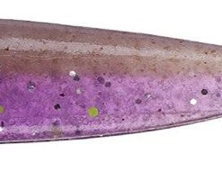 Keitech Easy Shiner 4" Baits 27 Keitech Easy Shiner 4
