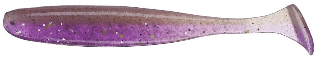 Keitech Easy Shiner 4" Baits 11 Keitech Easy Shiner 4" Baits