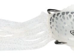 Strike King Kvd Popping Perch Baits