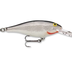 Rapala Shad Rap Sr05 2'' Baits 90 Rapala Shad Rap Sr05 2'' Baits