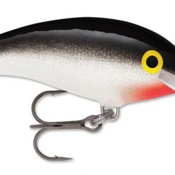 Rapala Shad Dancer Crankbait Baits 29 Rapala Shad Dancer Crankbait Baits