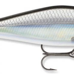 Rapala Shadow Rap Shad Baits